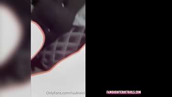 Ruukialol Onlyfans Nude Video Leaked