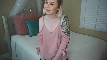 Mystie Mae Reluctant Wife Seduced By Another Man Xxx Video