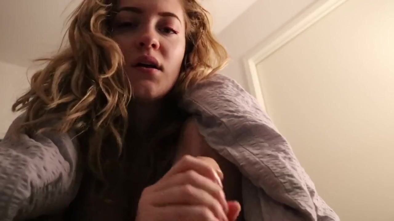 Amadani ASMR JOI Porn XXX Videos