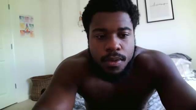 Darkskinsnicker Chaturbate Naked Webcam Porn Videos