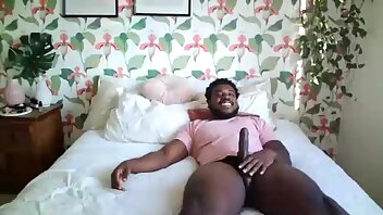 Darkskinsnicker Chaturbate Naked Webcam Porn Videos