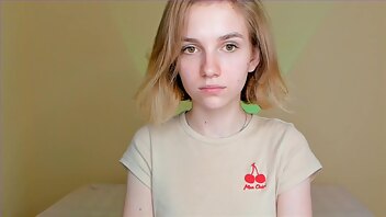 Helenchristensen Xxx Webcam Videos Cambro Porn Premium Amateur Nude