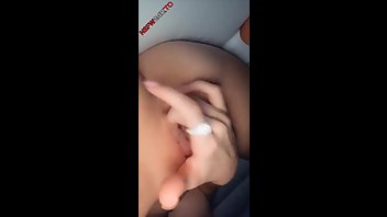 Layna Boo Quick Pussy Play Snapchat Xxx Porn Videos