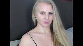 Ariana K Free Webcam Videos Cambro Porn Premium Amateur Nude Mfc