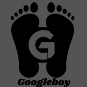 Googleboy