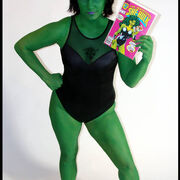 Shehulklover22