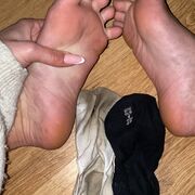 feetlover28