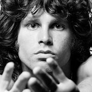 JimMorrison3166