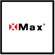 xmax