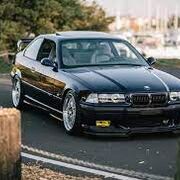 bmwdriver92