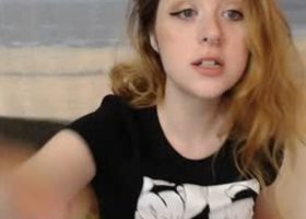 arabella_fae