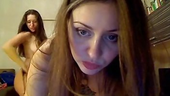 Dogwithgirlssex - Dog with girls sex | Webcam Porn Videos & MFC, Chaturbate Camwhores