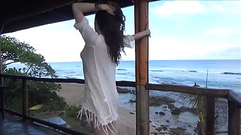 Hawaii Leaked Porn - Hawaii leaked | Webcam Porn Videos & MFC, Chaturbate Camwhores