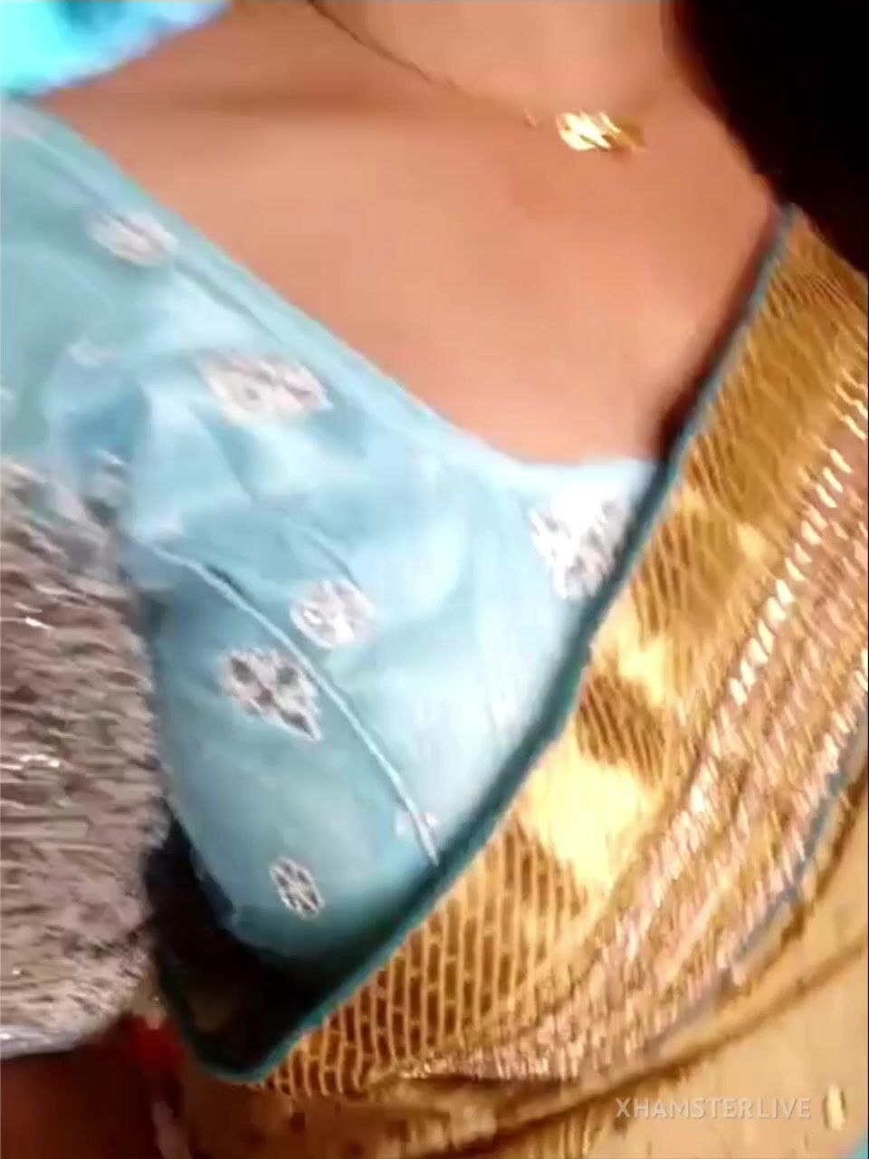 Lisa Bhabhi