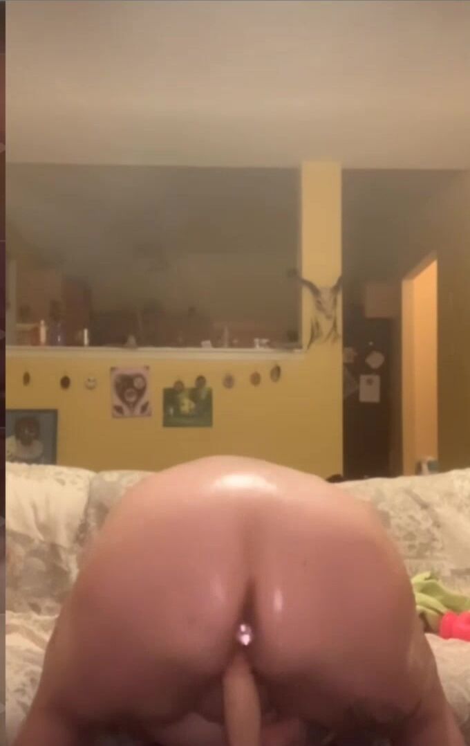 devilbabyblues wild bbw