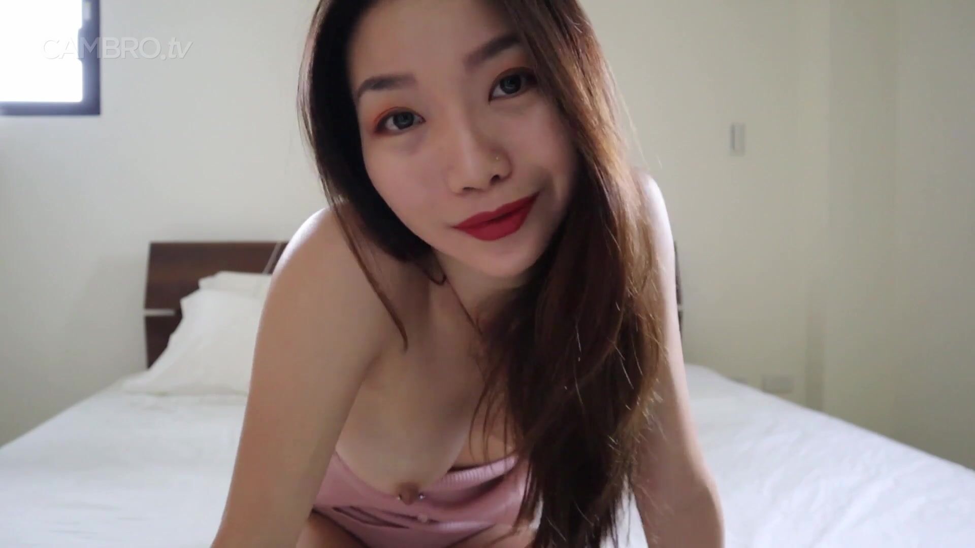 Maddie chan sph 668 porn video