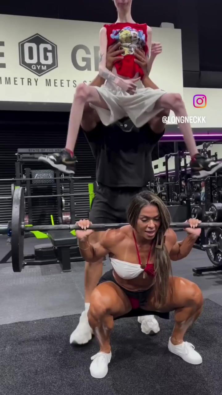 maria big fbb vs tinyman