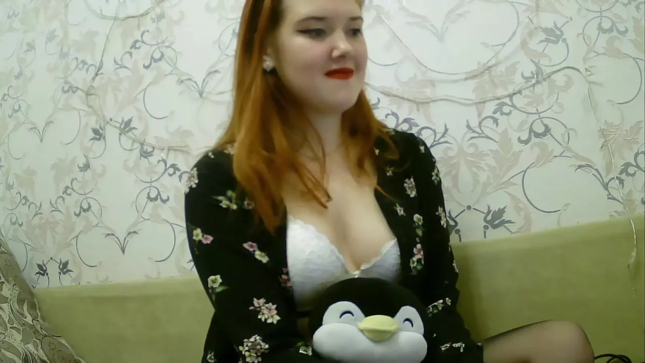 Lolipop_Eliza showing tits chaturbate xxx webcam porn videos