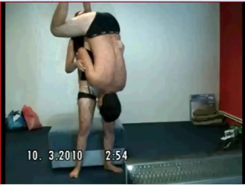 lift  carry webcam 12