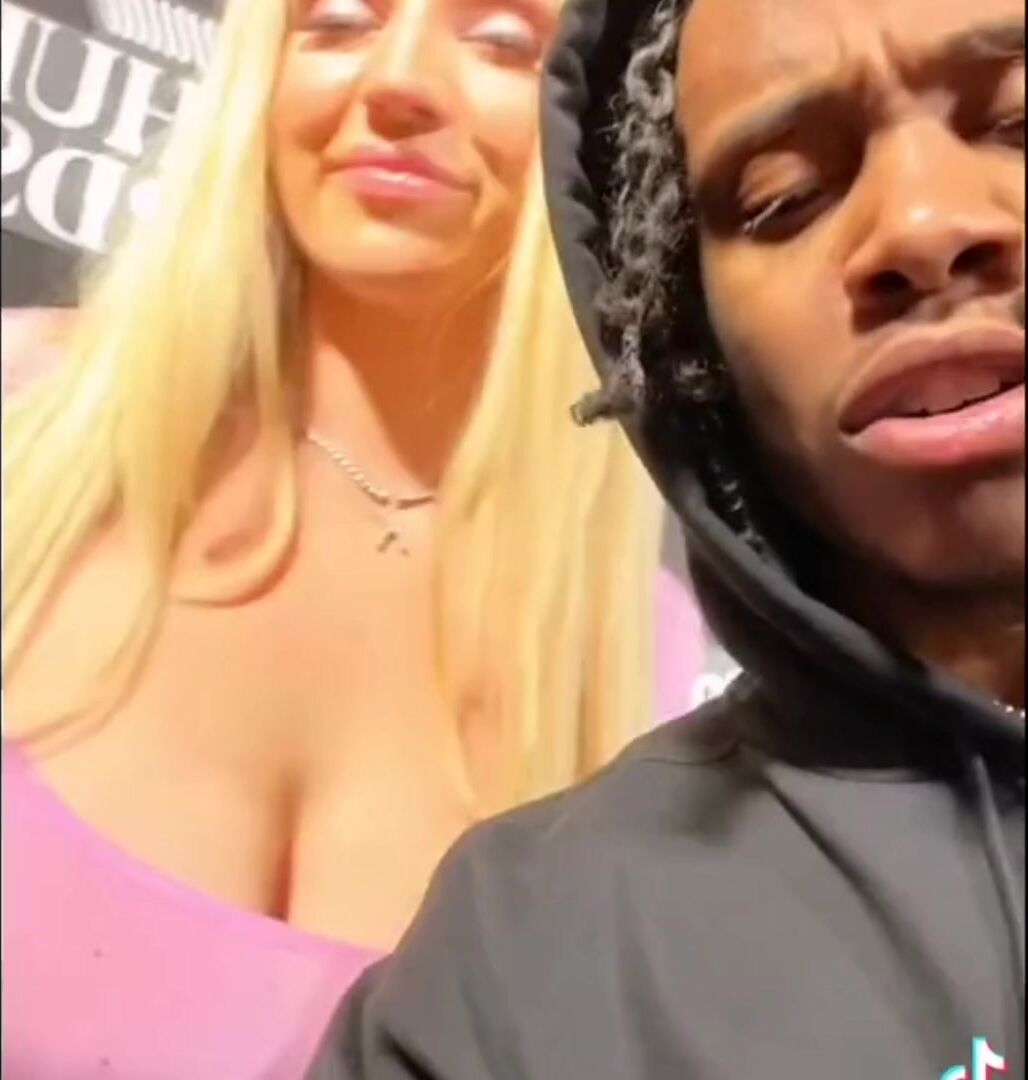 New sex kendra sunderland with lil d