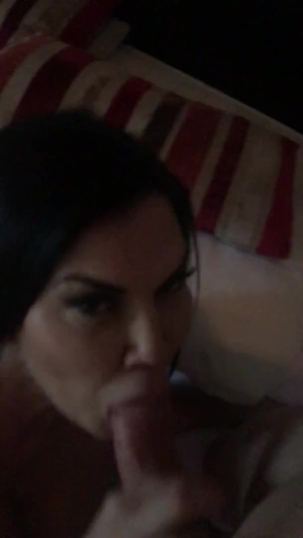 Jasmine Jae Snapchat