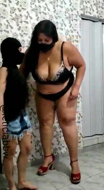 amazon bbw lift small woman