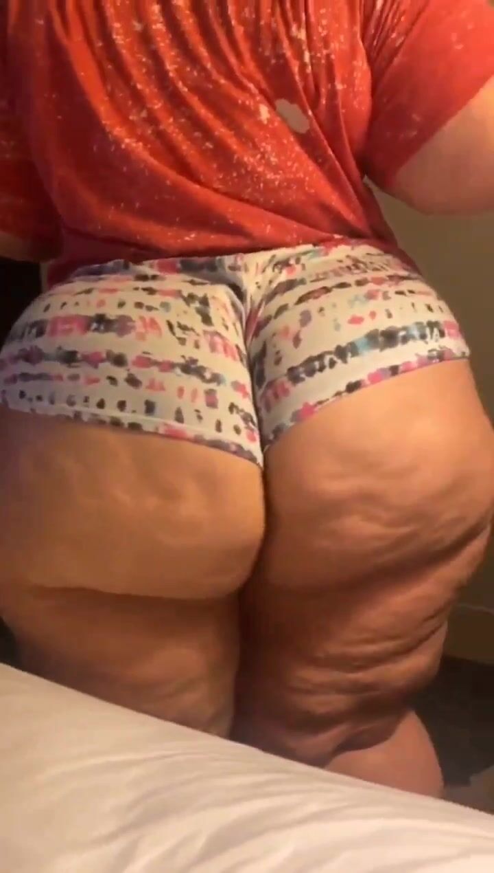 Moviendo Culote