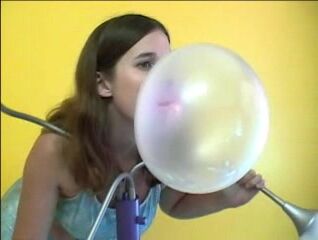 layla bubblegum bubbles