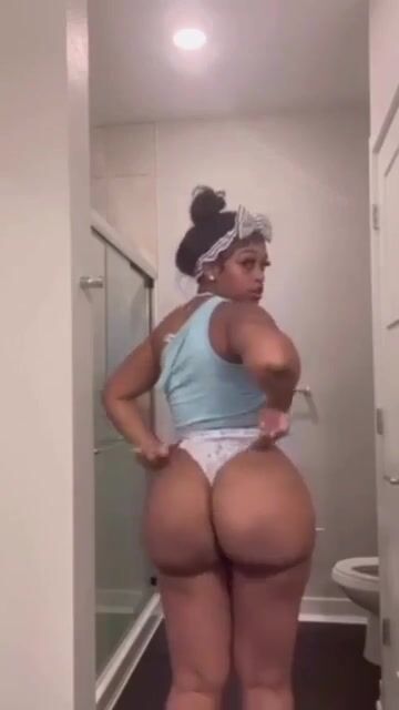 Big Booty Compilation boomsar, whopperme, extleah, Kai simone, Sophia sun