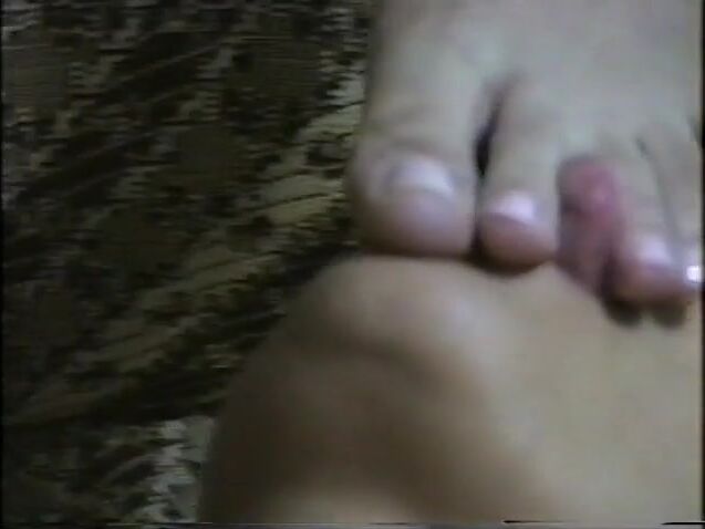 brazil feet worship suzyna