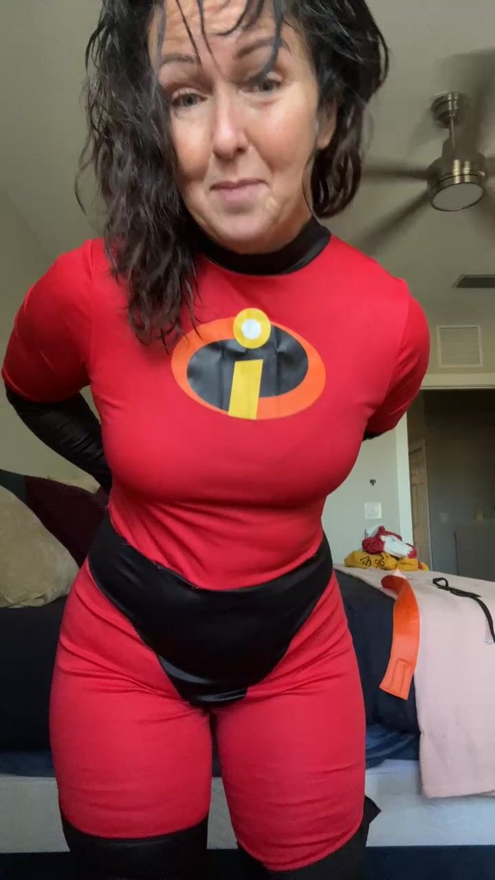 Pixxarmom ISHRN