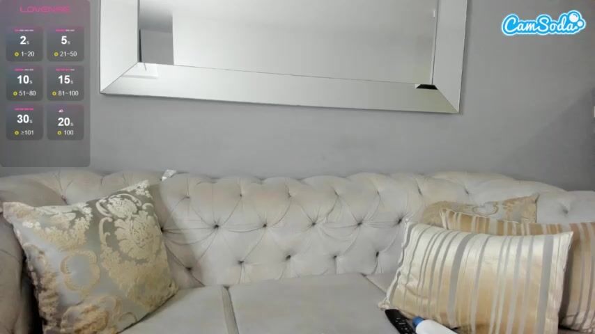 liasaenz live show recorded on 2024-09-30 234208