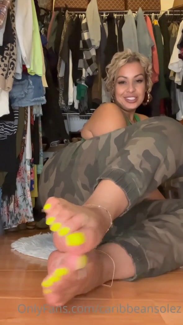 latina milf joi 12