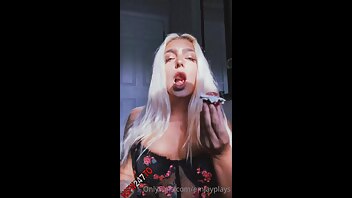 Strawberry Sunday Webcam Porn Videos Mfc Chaturbate Camwhores