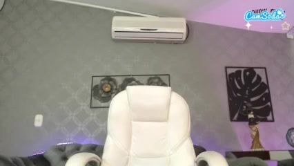 neytirimoon live show recorded on 2024-08-10 1214