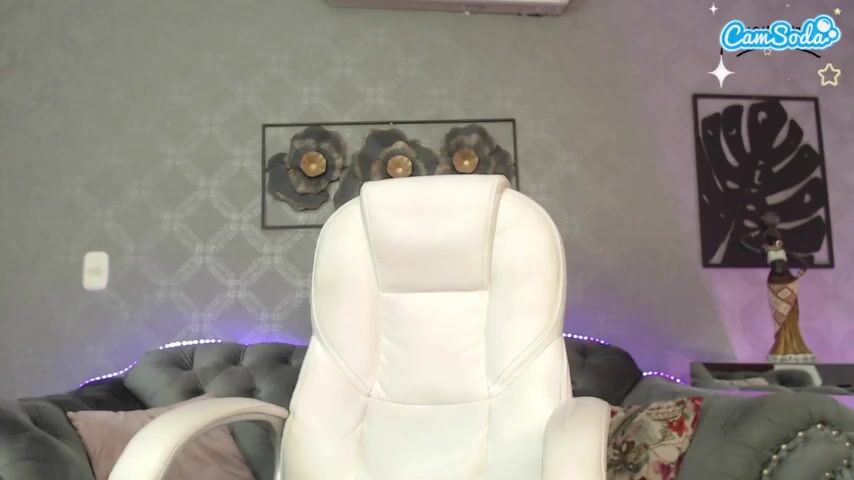 neytirimoon live show recorded on 2024-08-21 1147