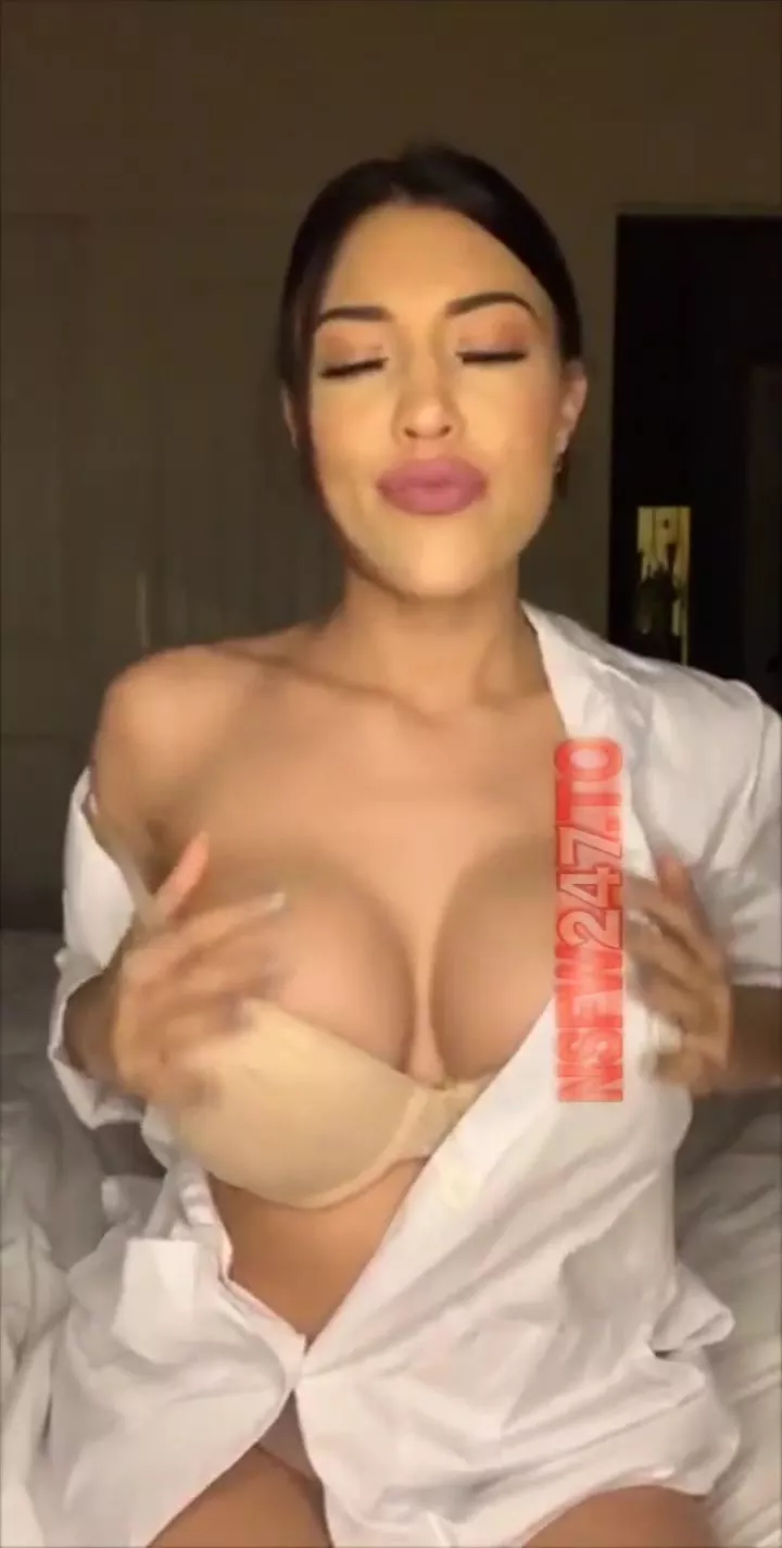 Sexy Full Video 2019 - Rainey James sexy doctor James snapchat premium 2019/06/03 porn videos