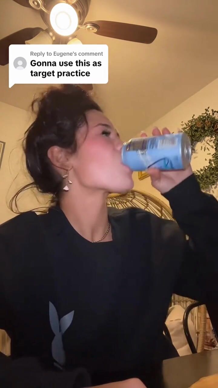 Tiktok teens JOI compilation