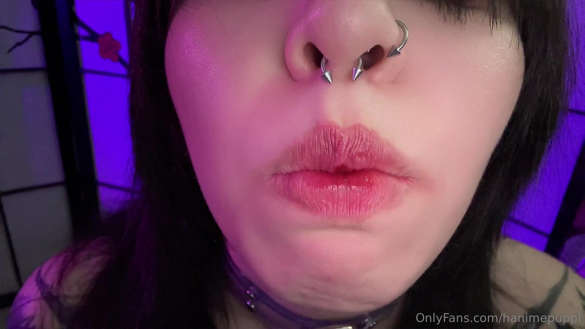 HanimePuppi Giantess Vore 3