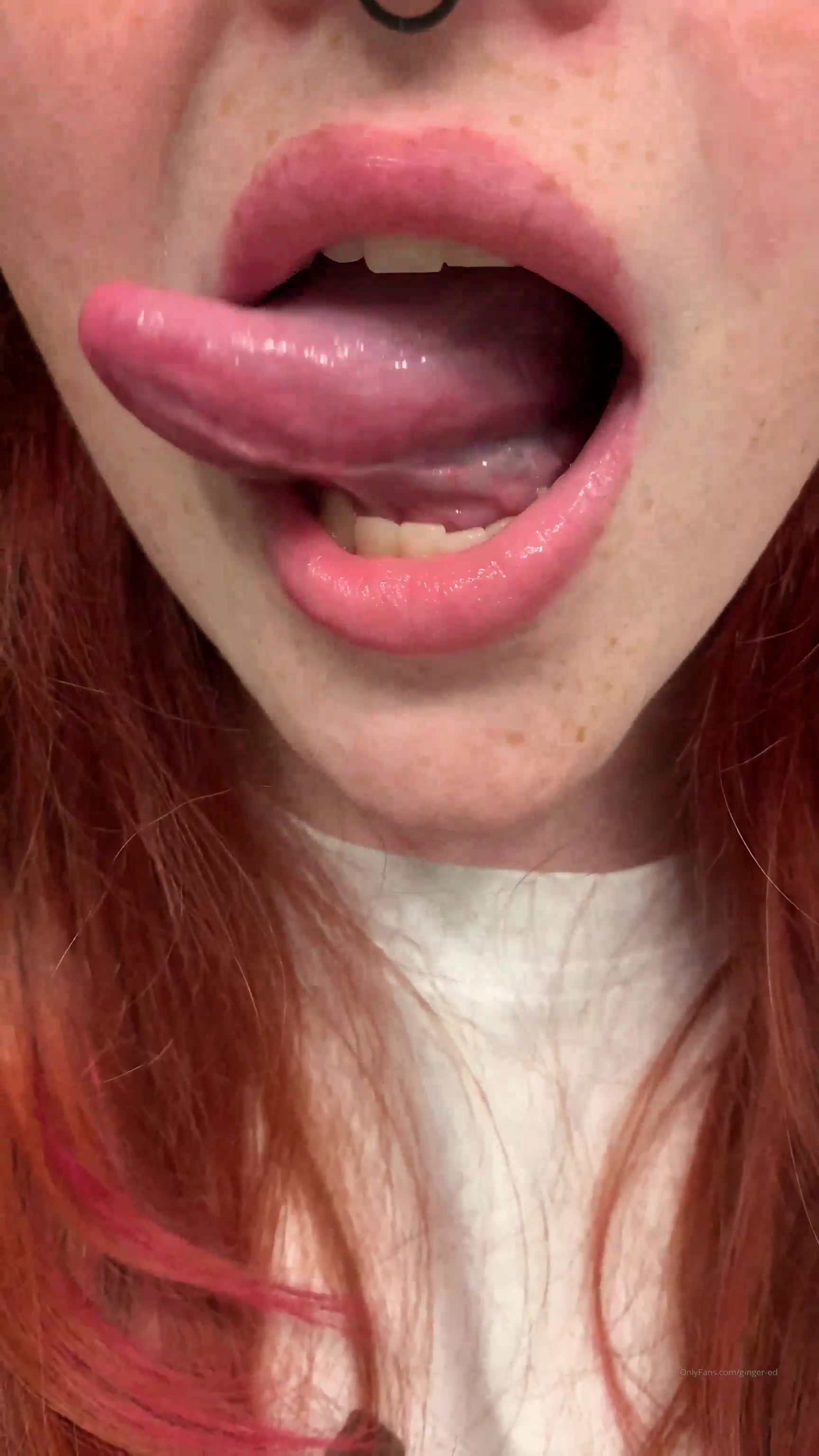 1728px x 3072px - Ginger-ed xxx onlyfans porn videos