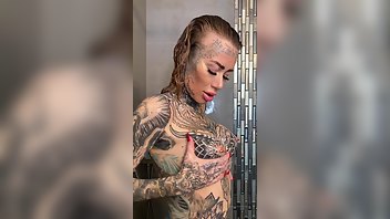 Becky Holt Porn - Beckyholt Video of me soaking wet xxx onlyfans porn