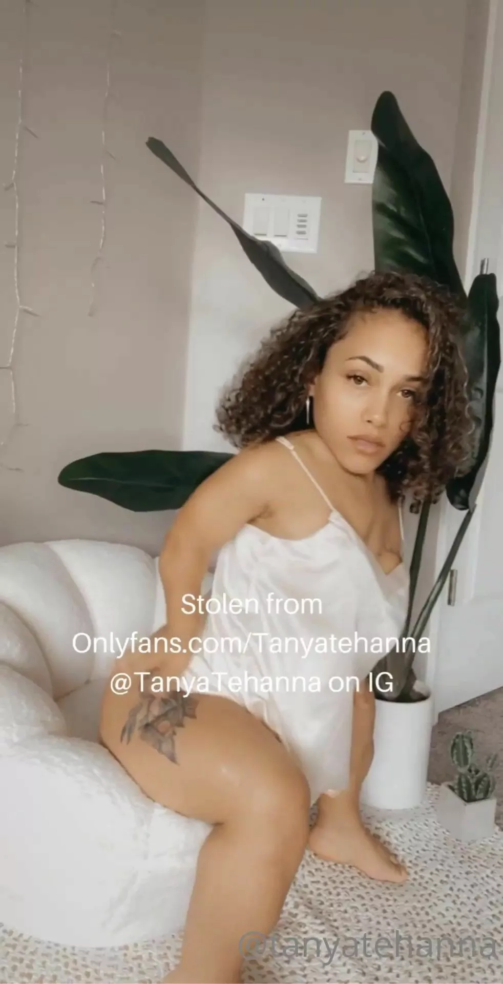 982px x 1920px - Tanyatehanna Just something for the timeline I ONLY share exclusi xxx  onlyfans porn