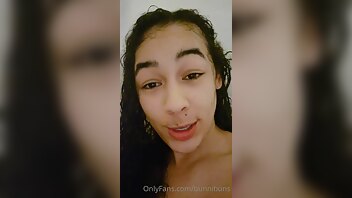 Queencecedian - Bunni buns xxx Webcam Videos: Premium Amateur Porn & Nude MFC Camwhores,  Chaturbate, OnlyFans Cam Girls