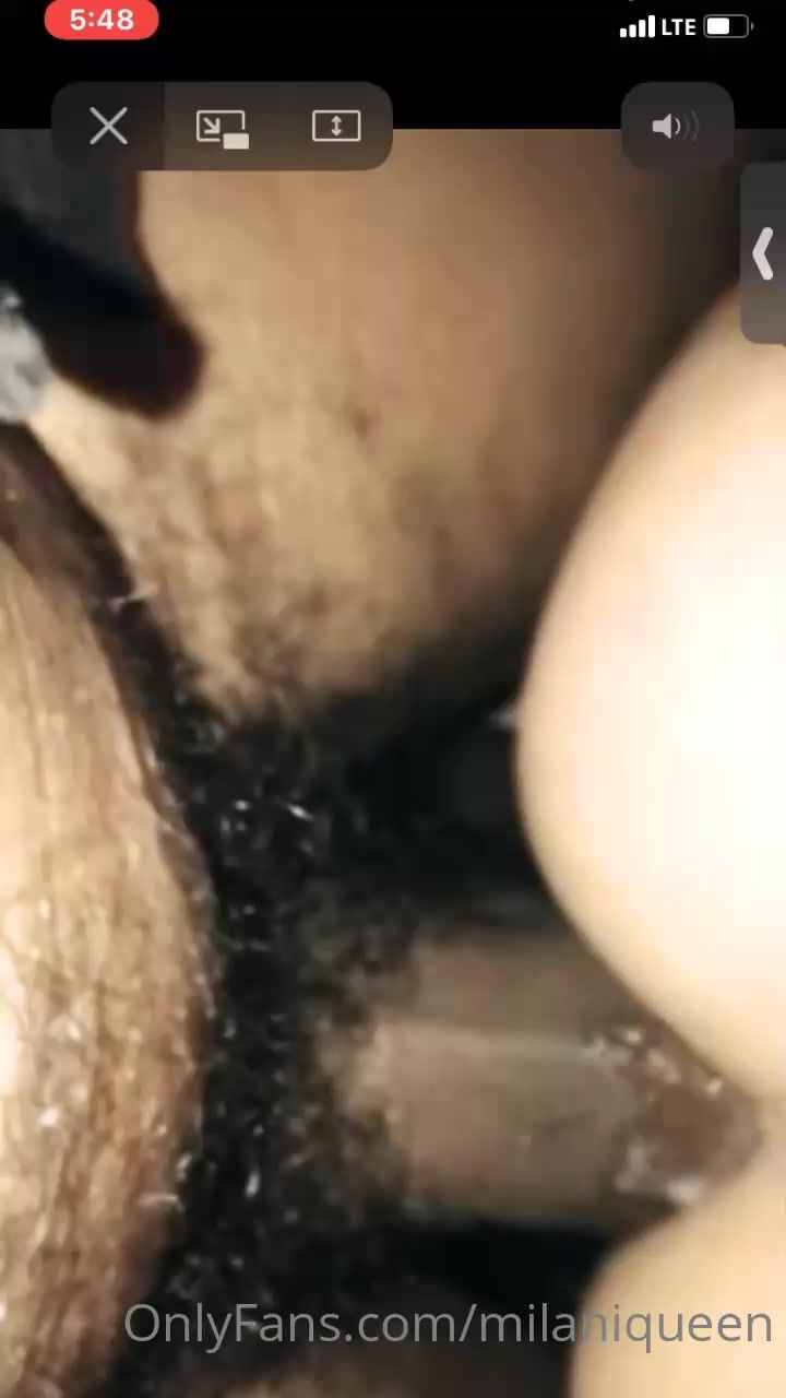 Milaniqueen 11 04 2021 he just love how that part feel xxx onlyfans porn