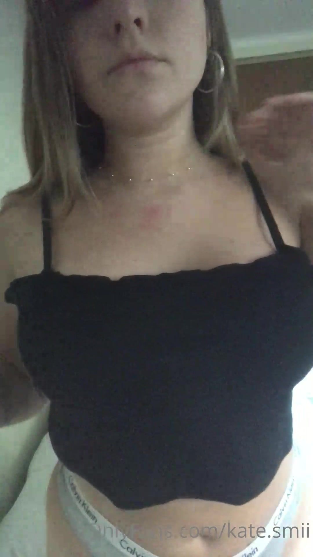 Kate smii xxx onlyfans porn