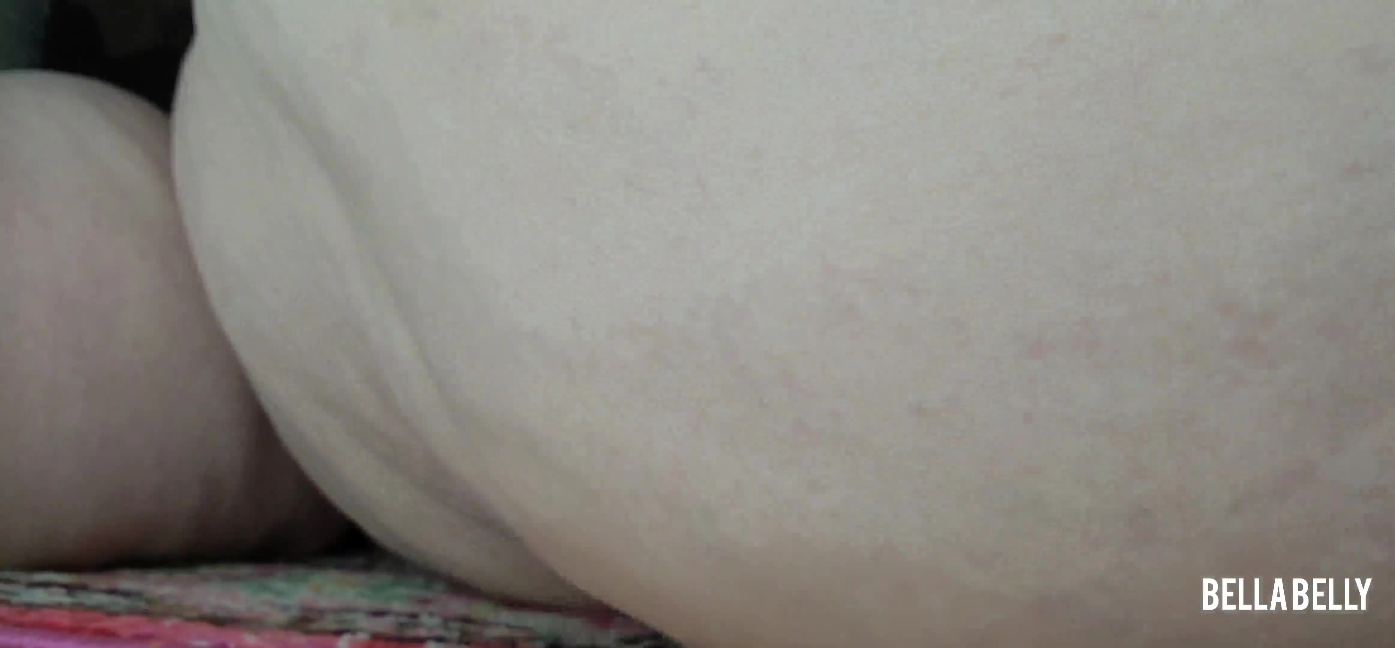 Therealbellabelly giantess butt crush do you survive xxx video