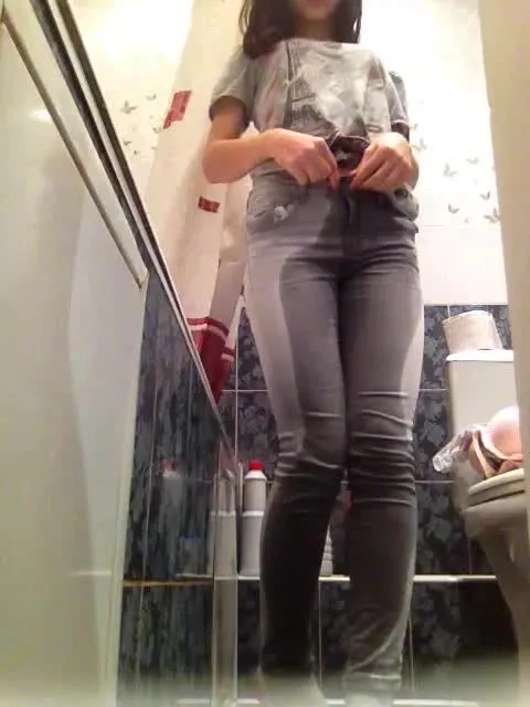Wet Jeans - Mix super girl suzy. posing in wet jeans premium xxx porn video