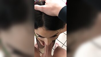 352px x 198px - Valentina Nappi Porn Blowjob XXX Videos Leaked