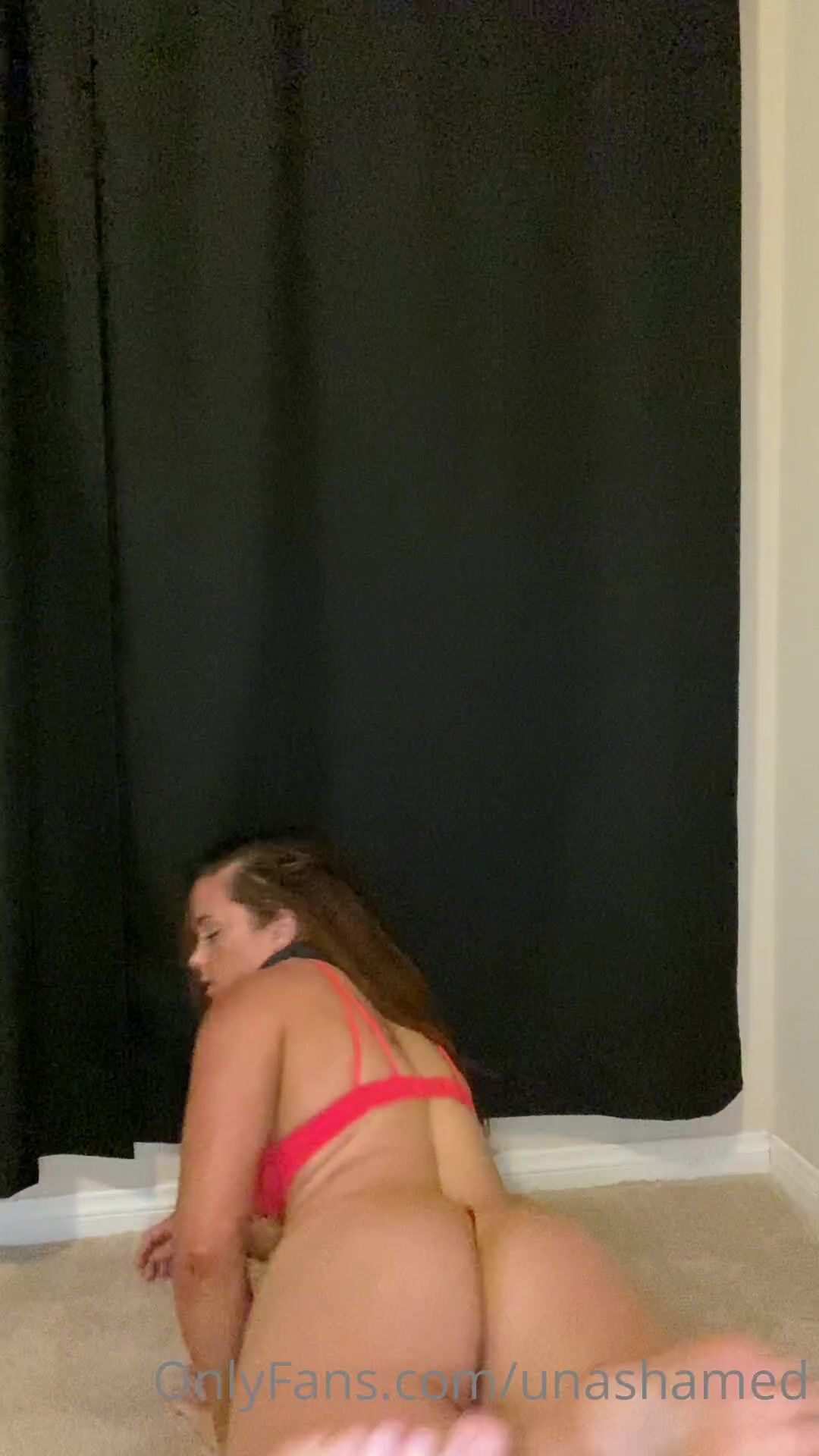 Ashleigh Baker Nude Twerking Porn XXX Videos Leaked