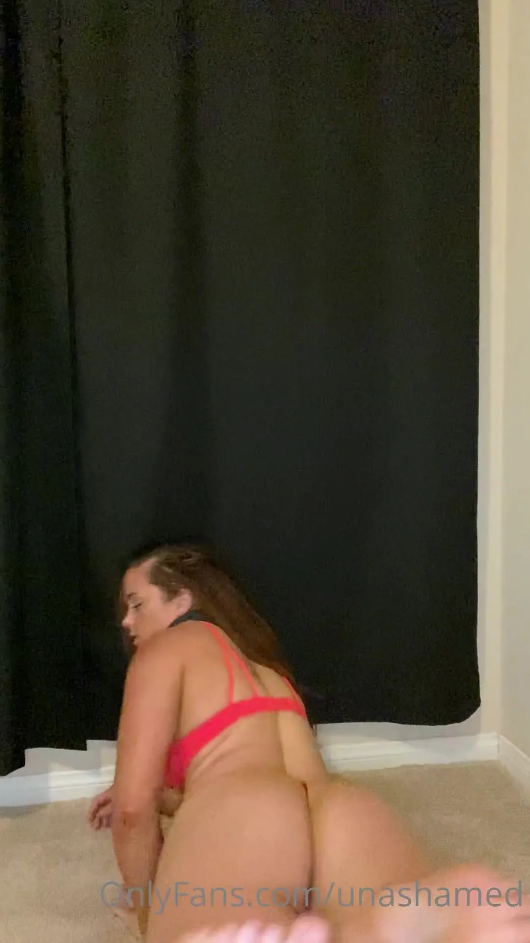 1080px x 1920px - Ashleigh Baker Nude Twerking Porn XXX Videos Leaked
